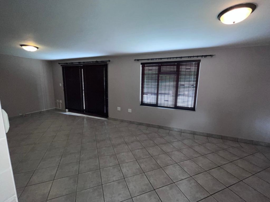 3 Bedroom Property for Sale in Island View Western Cape